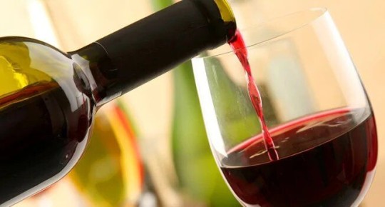 ������ ����������� ������������ � ��� ���� ��� ������ ��������?