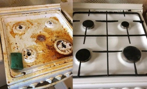 ����������� �������� ��������: ��� ������ �������� ������� ����� � �������