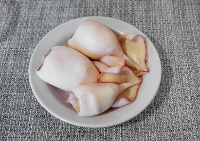 �����: ���� � ������ ������ � ��������� �������