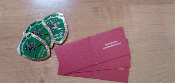 � ��� �������� �������� ������ ���������� � ���������������� ��������� ����������