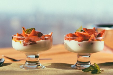 ������� ������� ��� ��������� �������: ������� ��� ������, ������� ����� �����������