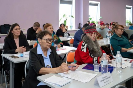 � ������-���� ��������� ������� �� ��������� �������������� � ����������� �������������� ����� ����