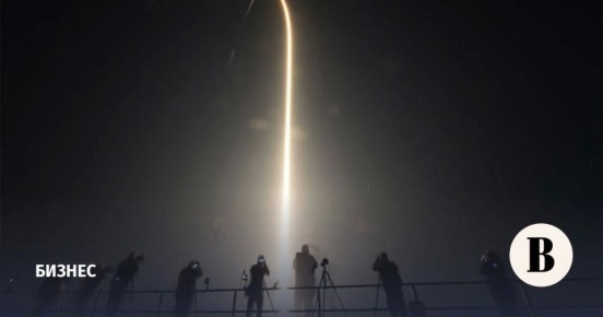 28 ������ 2001 ���� ������������ ��������������� ������ ���� ���� ������ � ������� ����������� ��������