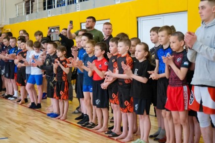 � ������-���� ��������� ������ �� ������������� ������� �������