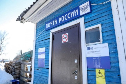 ��������� ����� ������ � ��� ��������� 1 � 9 ���