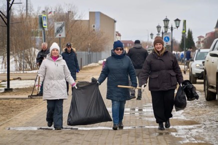 � ������-���� ������ ������������� ���������