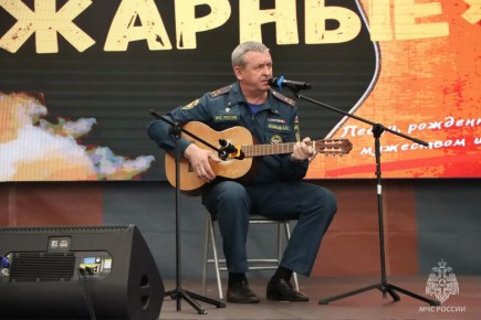 � ������-���� ������ ���������� ����� ������ ���� ��������