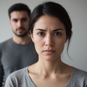 ����� ��������� ����� ����������� ������: ������� ������������ ��������