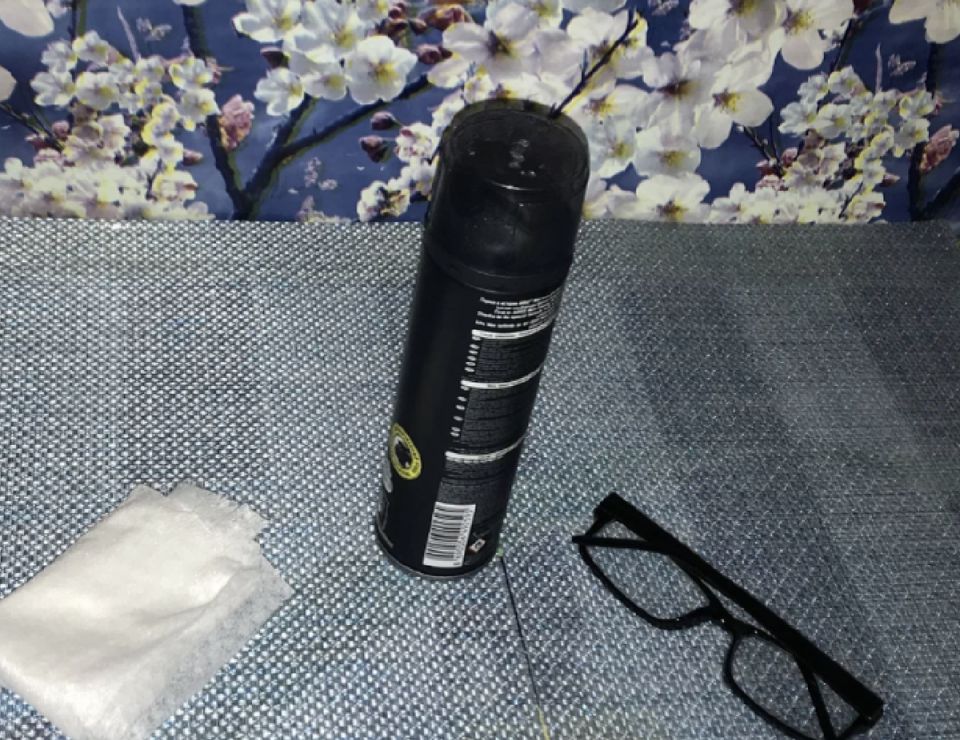 ���� ��� ������: ����������� �������� ��� ������ ����