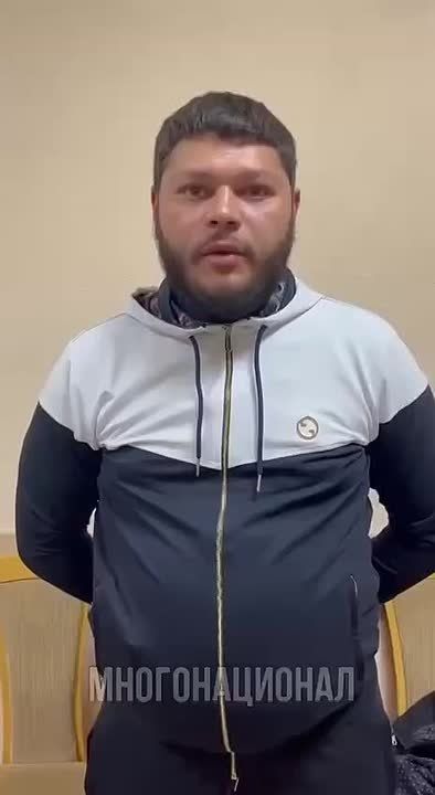 � ����� ����, �� ���� �� ���? �� ����������� ��������� �����, �������� ��������� ������������