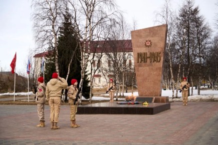 � ������-���� ���������� �������� ���������� ������, ����������� ������ � ������� ������������� �����