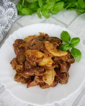 ������ � ��������: ��������� ������ ��� ������ �����