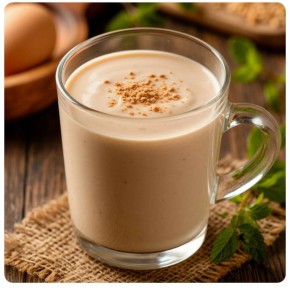 �������: �������������� ������� ��� ����������