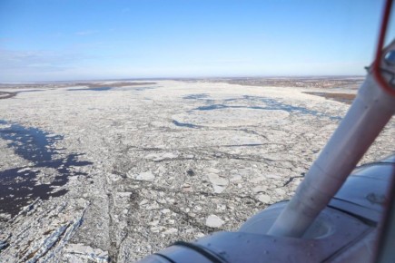 �������� ������� �� ������ ����������� � 769 �� �� ������-����