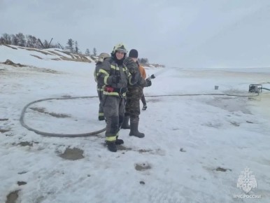 � ������� ��������� ������ ������� �� �������� ����������