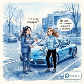 ����� ����: ����������� � �����: ����� ��������� ����� ��������