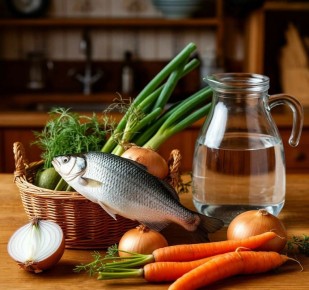 ������������ ���� ������� ����� � �������� ��������