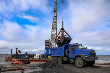 � ������ �������� ���������� ��������� ����, ������� ����� ����� ��������� � ��� ���