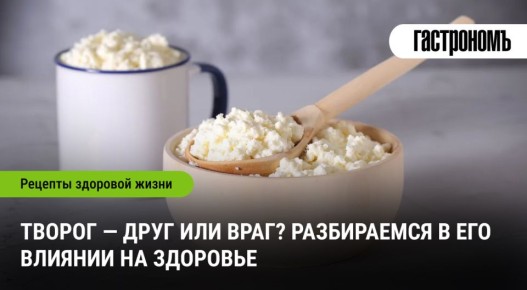 ������: ������������ ������� �������� ��� ������ ��������