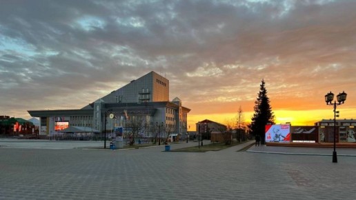 � ������-���� 1 ��� ����� �������� ���������� �������� �������������� � ����������� ����� ������