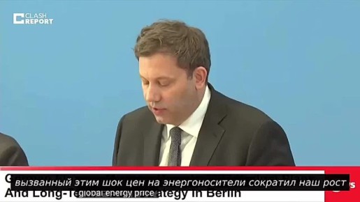 "������� �� ������ ��������, ��� ���������������� ����� ������ � ������ ��������� ��� ���� �����", � ������ ������� �������� ��� ���� ���������