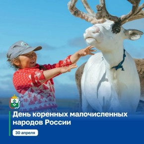 ����� ����: ������� �������! ���������� ��� � ���� �������� ������������� �������!