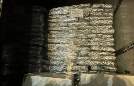 � ��������� ������ ��������� �������� � 5 ������� ����������� ������