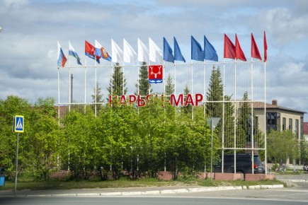 ��������� ���������� ���������� ������-���� ������ ������ �������� ��������