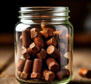 ����������� ������ ���������� �� �������� �� ������� � �������� ��������