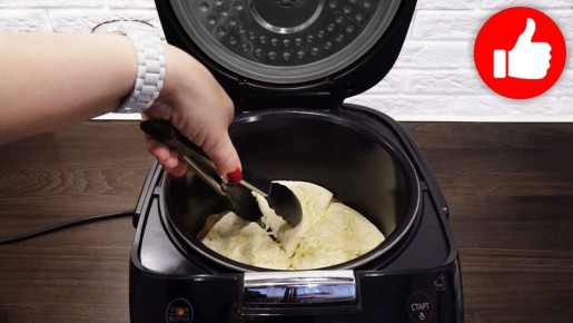 ��������� ������� � ��������: ������� � �����������