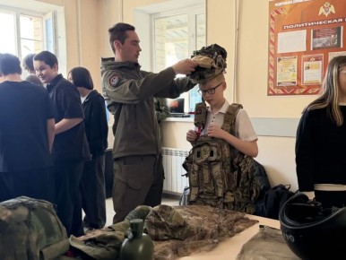 � ������-���� ������������ ������� ��� ���������� ������������������ ���� ��������