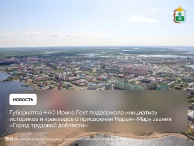 ���������� ��� ����� ���� ���������� ���������� ��������� � ��������� � ���������� ������-���� ������ ������ �������� ��������