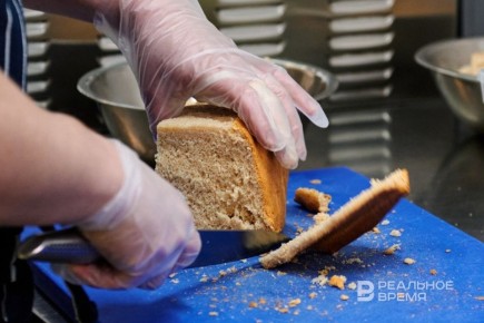 ��� �������� �������� ��� �� ���� � �������: ��� ���� ��������������?