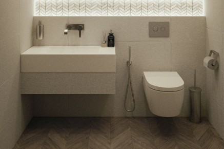 ��������� �������������� ����: ��������� ������� � �������