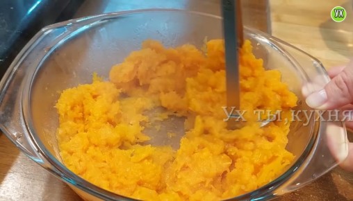 ������������� ����� � ������ � �������: ��������� ������� ��� ������