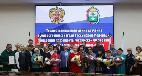 �� ���������� �� ���������: � ��� ��������� ���������� ������ ���������