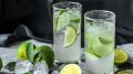 Fresh Bar ���������� ����� ������ ���� ������ � Mojito Lime