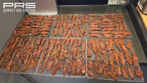 ������ �� ���� ������: ��������� ������