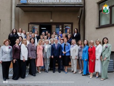 ���������� ��� ����� ���� ���������� ��������� ���������, ������� ������ �� � ���������� ������, �������������� ���� ������ ������������ �� ������� �����.��