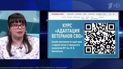 "������� � ��������� � ���� �������������", � �����, ������� �������� ����� �������� �����������