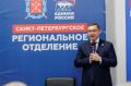 ����� ����: ������� ������� �� ������� ������������ ��������� ������ ������� ������� ��������� ������������� ������� � ������� ��������� �������� ������ ������ ����