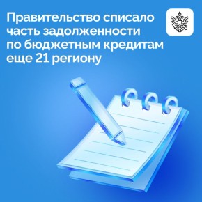 ������������ ������������� ������ �������� �������� ������������ � �������� ���� ������ ������������� �� ��������� �������� ��� 21 ������� �� ����� ����� ����� 114 ���� ���