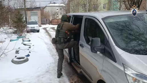 � ������������� ������� ��������� ����������� ������������� � ��������� ������