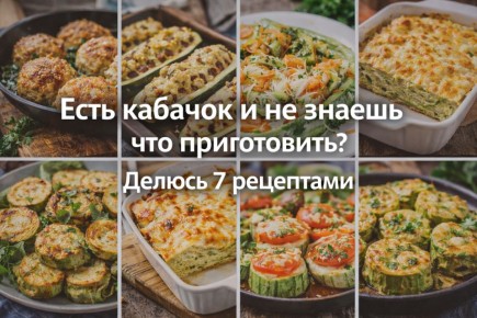 ��� ������ ����������� �������: 7 ������� �������� �� ������ ����