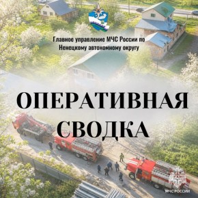 #��������������������. �� 03 ��� �� ���������� ��������� ����������� ������ ������� �� ����������������