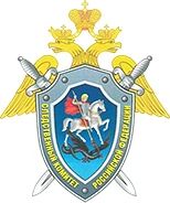 В Архангельске пятеро предпринимателей предстанут перед судом по обвинению в незаконной передаче коммерческого подкупа