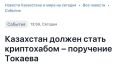 ���� ����: ����� ��������, ��� ���� ������ ������� �� ��� � ������ ��������