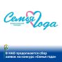 ����� ����: ��� ����� ����� ��������� ������� ������� �� ������������� �������� ������ ����