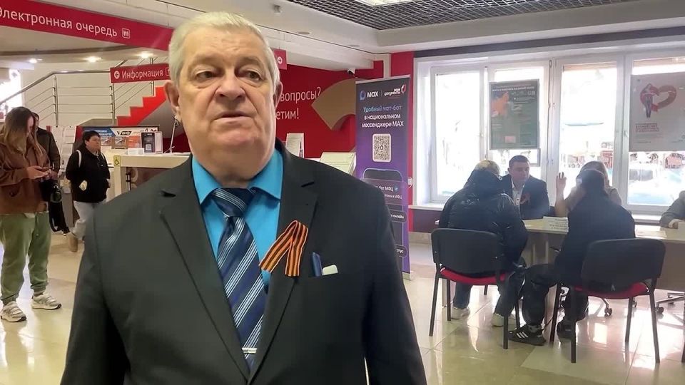 Сегодня в МФЦ прошел день оказания бесплатной юридической помощи для участников СВО и члены их семей, маломобильных граждан, неработающих пенсионеров, сирот и других забайкальцев