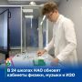 ����� ����: �� ���������� �������� ���� ����� ������������ ���������� ��������, �������� ���������� � ����������� ��������������� �����